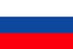rusland vlag